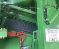 Зеленый Джон Дир S670, объемом двигателя 0 л и пробегом 0 тыс. км за 159958 $, фото 15 на Automoto.ua