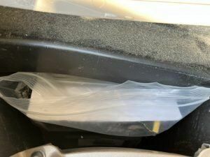 Зеленый Джон Дир S670, объемом двигателя 0 л и пробегом 0 тыс. км за 137235 $, фото 64 на Automoto.ua