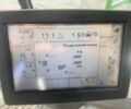 Зеленый Джон Дир S670, объемом двигателя 0 л и пробегом 0 тыс. км за 159958 $, фото 29 на Automoto.ua