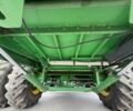 Зеленый Джон Дир S670, объемом двигателя 0 л и пробегом 0 тыс. км за 169583 $, фото 25 на Automoto.ua