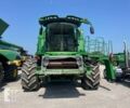Зеленый Джон Дир S670, объемом двигателя 0 л и пробегом 0 тыс. км за 146955 $, фото 1 на Automoto.ua