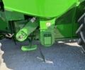 Зеленый Джон Дир S670, объемом двигателя 0 л и пробегом 0 тыс. км за 137235 $, фото 17 на Automoto.ua