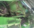 Зеленый Джон Дир S670, объемом двигателя 0 л и пробегом 0 тыс. км за 159958 $, фото 14 на Automoto.ua