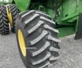 Зелений Джон Дір S670, об'ємом двигуна 0 л та пробігом 0 тис. км за 90074 $, фото 8 на Automoto.ua