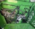 Зеленый Джон Дир S670, объемом двигателя 0 л и пробегом 0 тыс. км за 137235 $, фото 41 на Automoto.ua
