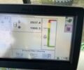 Зеленый Джон Дир S670, объемом двигателя 0 л и пробегом 0 тыс. км за 162821 $, фото 19 на Automoto.ua