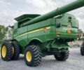 Зелений Джон Дір S670, об'ємом двигуна 0 л та пробігом 0 тис. км за 90074 $, фото 3 на Automoto.ua