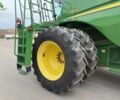 Зеленый Джон Дир S670, объемом двигателя 0 л и пробегом 0 тыс. км за 177940 $, фото 13 на Automoto.ua