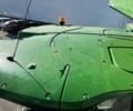 Зеленый Джон Дир S670, объемом двигателя 0 л и пробегом 0 тыс. км за 137235 $, фото 56 на Automoto.ua