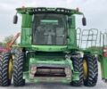 Зелений Джон Дір S670, об'ємом двигуна 0 л та пробігом 0 тис. км за 90074 $, фото 5 на Automoto.ua