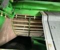 Зеленый Джон Дир S670, объемом двигателя 0 л и пробегом 0 тыс. км за 169583 $, фото 32 на Automoto.ua