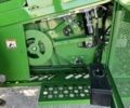 Зеленый Джон Дир S670, объемом двигателя 0 л и пробегом 0 тыс. км за 137235 $, фото 48 на Automoto.ua