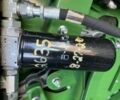 Зеленый Джон Дир S670, объемом двигателя 0 л и пробегом 0 тыс. км за 137235 $, фото 50 на Automoto.ua