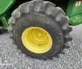 Зеленый Джон Дир S670, объемом двигателя 0 л и пробегом 0 тыс. км за 208944 $, фото 18 на Automoto.ua