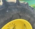 Зеленый Джон Дир S670, объемом двигателя 0 л и пробегом 0 тыс. км за 137235 $, фото 3 на Automoto.ua