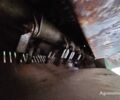 Зеленый Джон Дир S670, объемом двигателя 0 л и пробегом 0 тыс. км за 208944 $, фото 13 на Automoto.ua