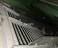 Зеленый Джон Дир S670, объемом двигателя 0 л и пробегом 0 тыс. км за 208944 $, фото 24 на Automoto.ua