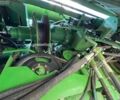 Зелений Джон Дір S670, об'ємом двигуна 0 л та пробігом 0 тис. км за 162356 $, фото 12 на Automoto.ua