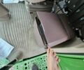 Зеленый Джон Дир S670, объемом двигателя 0 л и пробегом 0 тыс. км за 208944 $, фото 10 на Automoto.ua