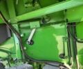 Зеленый Джон Дир S670, объемом двигателя 0 л и пробегом 0 тыс. км за 137235 $, фото 25 на Automoto.ua
