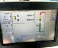 Зеленый Джон Дир S670, объемом двигателя 0 л и пробегом 0 тыс. км за 137235 $, фото 65 на Automoto.ua