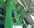 Зеленый Джон Дир S670, объемом двигателя 0 л и пробегом 0 тыс. км за 137235 $, фото 22 на Automoto.ua
