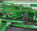 Зеленый Джон Дир S670, объемом двигателя 0 л и пробегом 0 тыс. км за 169583 $, фото 8 на Automoto.ua