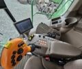 Зеленый Джон Дир S670, объемом двигателя 0 л и пробегом 0 тыс. км за 208944 $, фото 8 на Automoto.ua