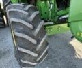 Зеленый Джон Дир S670, объемом двигателя 0 л и пробегом 0 тыс. км за 137235 $, фото 38 на Automoto.ua