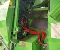 Зеленый Джон Дир S670, объемом двигателя 0 л и пробегом 0 тыс. км за 177940 $, фото 8 на Automoto.ua