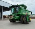 Зеленый Джон Дир S670, объемом двигателя 0 л и пробегом 0 тыс. км за 169583 $, фото 1 на Automoto.ua