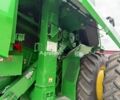 Зеленый Джон Дир S670, объемом двигателя 0 л и пробегом 0 тыс. км за 169583 $, фото 10 на Automoto.ua