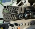Зеленый Джон Дир S670, объемом двигателя 0 л и пробегом 0 тыс. км за 137235 $, фото 61 на Automoto.ua