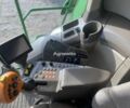 Зеленый Джон Дир S670, объемом двигателя 0 л и пробегом 0 тыс. км за 159958 $, фото 21 на Automoto.ua