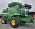 Зеленый Джон Дир S670, объемом двигателя 0 л и пробегом 0 тыс. км за 208944 $, фото 1 на Automoto.ua