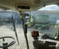 Зеленый Джон Дир S670, объемом двигателя 0 л и пробегом 0 тыс. км за 159958 $, фото 22 на Automoto.ua