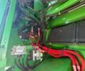 Зеленый Джон Дир S670, объемом двигателя 0 л и пробегом 0 тыс. км за 146955 $, фото 9 на Automoto.ua
