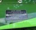 Зеленый Джон Дир S670, объемом двигателя 0 л и пробегом 0 тыс. км за 137235 $, фото 10 на Automoto.ua