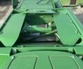 Зеленый Джон Дир S670, объемом двигателя 0 л и пробегом 0 тыс. км за 159958 $, фото 19 на Automoto.ua