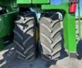 Зеленый Джон Дир S670, объемом двигателя 0 л и пробегом 0 тыс. км за 137235 $, фото 4 на Automoto.ua