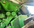 Зеленый Джон Дир S670, объемом двигателя 0 л и пробегом 0 тыс. км за 146955 $, фото 7 на Automoto.ua