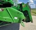 Зелений Джон Дір S670, об'ємом двигуна 0 л та пробігом 0 тис. км за 162356 $, фото 26 на Automoto.ua