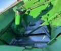 Зеленый Джон Дир S670, объемом двигателя 0 л и пробегом 0 тыс. км за 137235 $, фото 55 на Automoto.ua