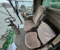 Зеленый Джон Дир S670, объемом двигателя 0 л и пробегом 0 тыс. км за 208944 $, фото 11 на Automoto.ua