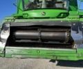 Зеленый Джон Дир S670, объемом двигателя 0 л и пробегом 0 тыс. км за 137235 $, фото 6 на Automoto.ua