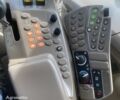 Зеленый Джон Дир S670, объемом двигателя 0 л и пробегом 0 тыс. км за 159958 $, фото 28 на Automoto.ua
