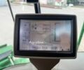 Зеленый Джон Дир S670, объемом двигателя 0 л и пробегом 0 тыс. км за 169583 $, фото 28 на Automoto.ua
