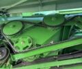 Зеленый Джон Дир S670, объемом двигателя 0 л и пробегом 0 тыс. км за 137235 $, фото 46 на Automoto.ua