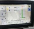 Зеленый Джон Дир S670, объемом двигателя 0 л и пробегом 0 тыс. км за 208944 $, фото 6 на Automoto.ua