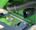 Зеленый Джон Дир S670, объемом двигателя 0 л и пробегом 0 тыс. км за 137235 $, фото 26 на Automoto.ua